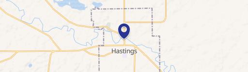 300 Broadway St, Unit BLK