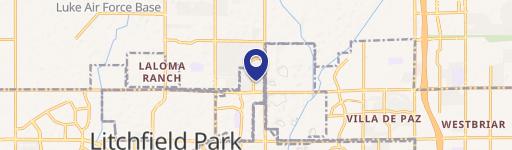 5115 Wigwam Crk Blvd