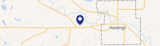 Hastings, MI 49058