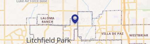 5045 Wigwam Crk Blvd