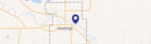 800 Railroad St, Unit BLK