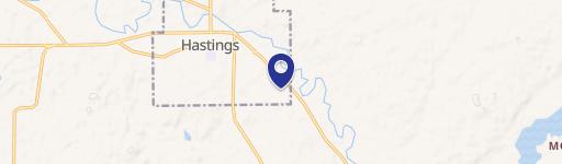 1500 Star School Rd, Unit BLK