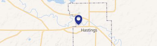 1100 State St, Unit BLK