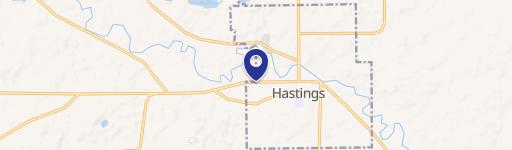 1300 State St, Unit BLK