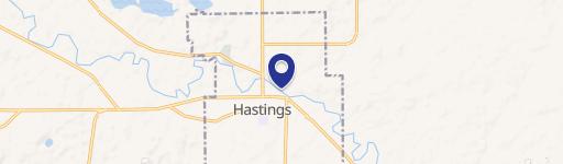 200 Apple St, Unit BLK