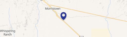 Morristown, AZ 85342