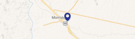 Morristown, AZ 85342