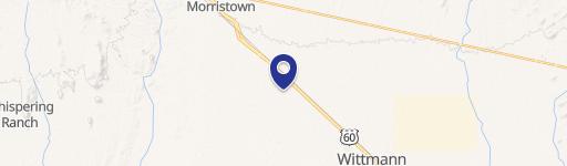 Morristown, AZ 85342