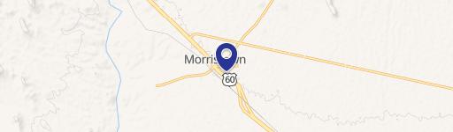Morristown, AZ 85342