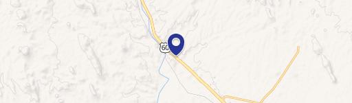 Morristown, AZ 85342