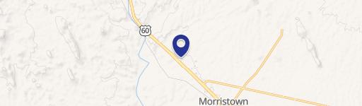 Morristown, AZ 85342
