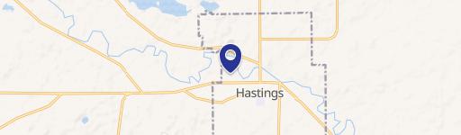 225 Industrial Park Dr