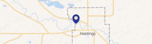 525 Industrial Park Dr