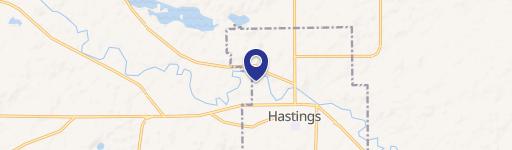 540 Industrial Park Dr