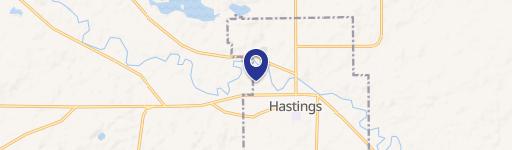 210 Industrial Park Dr