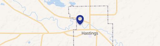 321 Industrial Park Dr