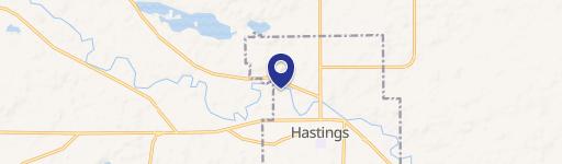 300 Industrial Park Drblk