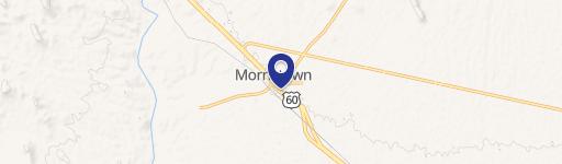 Morristown, AZ 85342