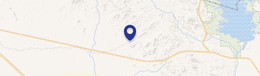 Morristown, AZ 85342