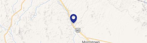 Morristown, AZ 85342