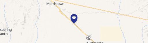 Morristown, AZ 85342
