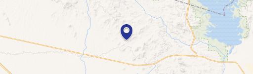 Morristown, AZ 85342