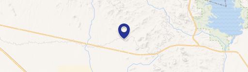 Morristown, AZ 85342