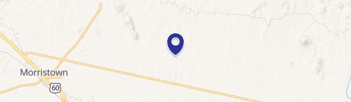 Morristown, AZ 85342