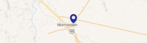 41227 Castle Hot Spgs Rd