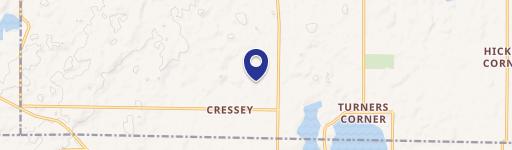 Hickory Corners, MI 49060