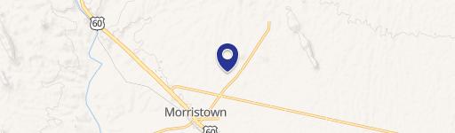 42400 Castle Hot Spgs Rd