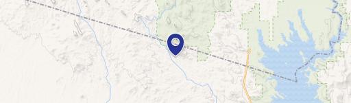 Morristown, AZ 85342