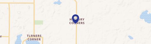 14790 Kellogg School Rd