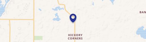 13720 Kellogg School Rd