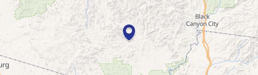 Morristown, AZ 85342