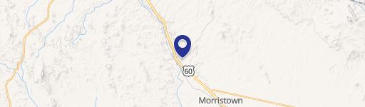Morristown, AZ 85342