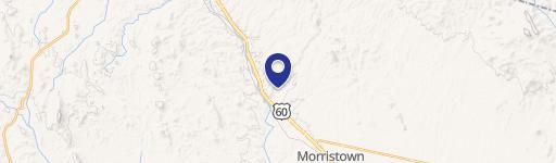 Morristown, AZ 85342
