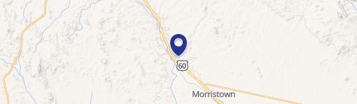 Morristown, AZ 85342