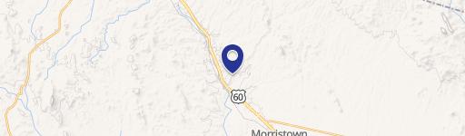 Morristown, AZ 85342