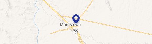 41115 Castle Hot Spgs Rd