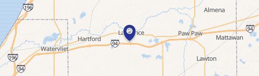 865 Crandall Pkwy Pkwy