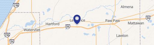 370 Crandall Pkwy Pkwy