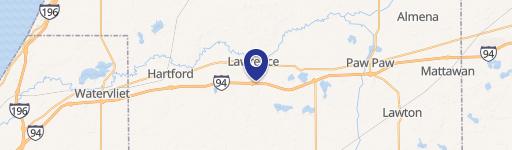 61515 County Rd 365th N