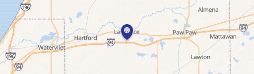 60631 County Rd 365th N