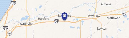 61588 County Rd 365th N