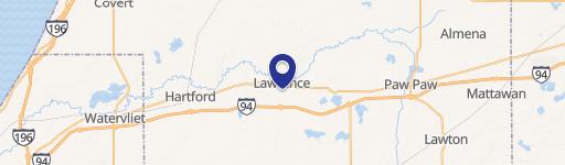 57077 County Rd 365th N