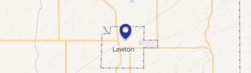 Lawton, MI 49065