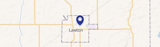 Lawton, MI 49065