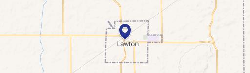 Lawton, MI 49065