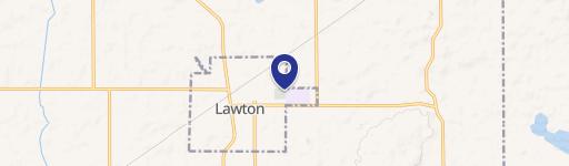 Lawton, MI 49065